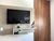 Apartamento, 2 quartos, 54 m² - Foto 2