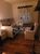 Apartamento, 2 quartos, 54 m² - Foto 5