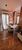 Apartamento, 2 quartos, 54 m² - Foto 1