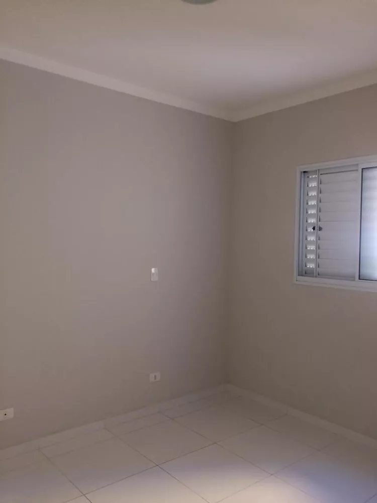 Apartamento à venda com 2 quartos, 63m² - Foto 1