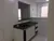 Apartamento, 2 quartos, 63 m² - Foto 2