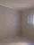 Apartamento, 2 quartos, 63 m² - Foto 1