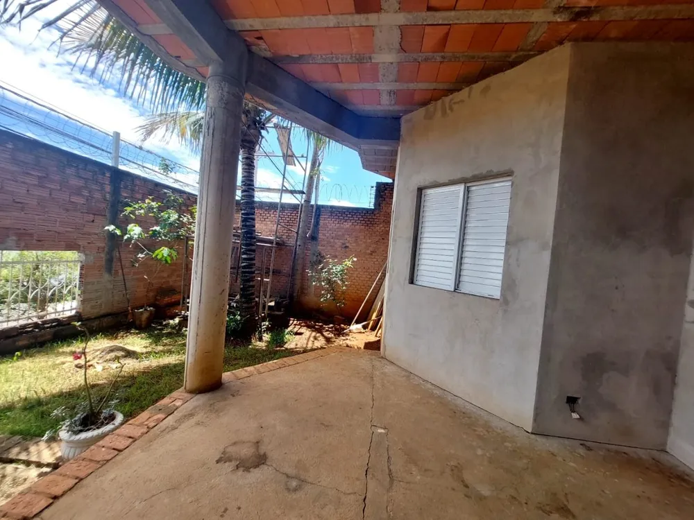 Casa, 3 quartos, 350 m² - Foto 5
