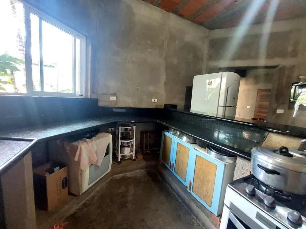 Casa, 3 quartos, 350 m² - Foto 6