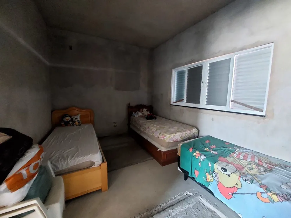 Casa, 3 quartos, 350 m² - Foto 3