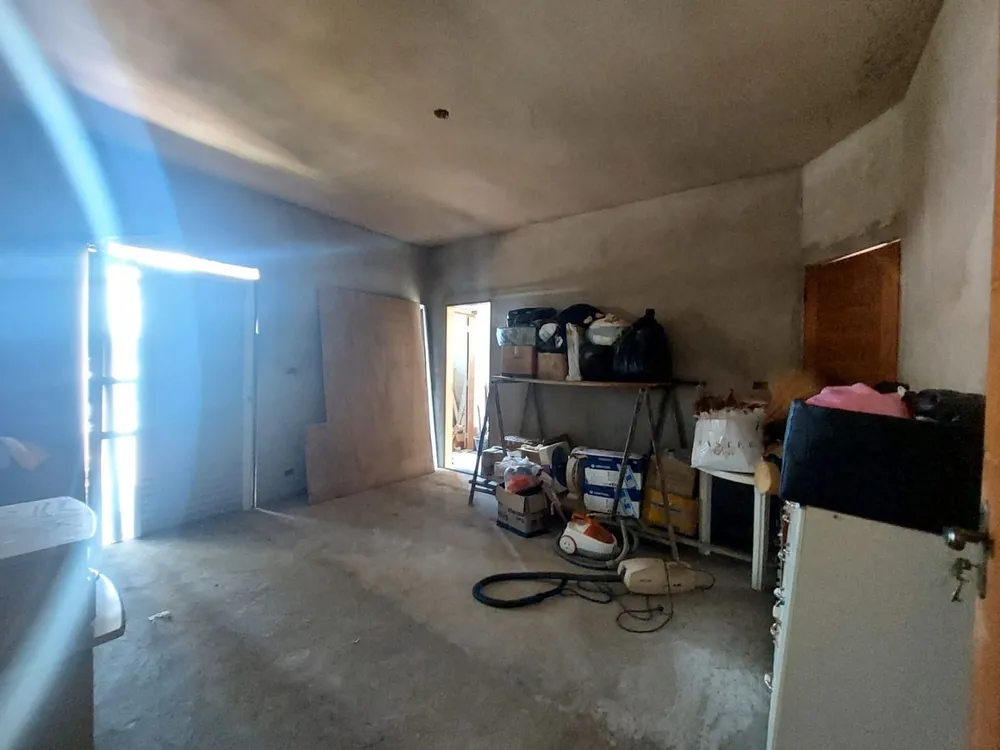 Casa, 3 quartos, 350 m² - Foto 1