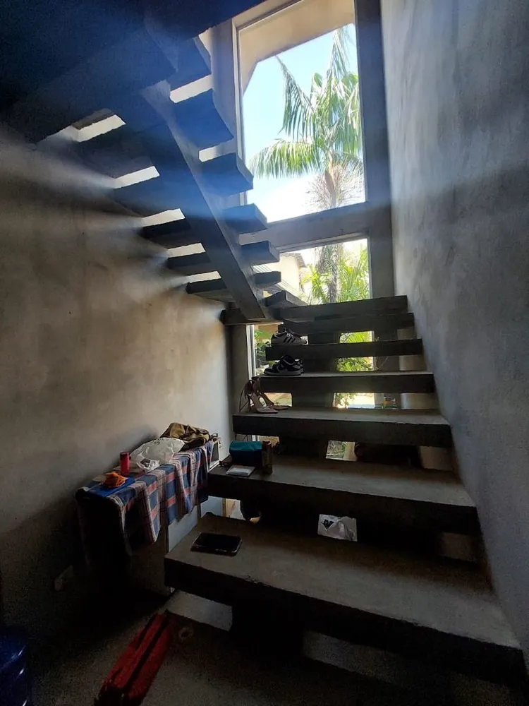 Casa, 3 quartos, 350 m² - Foto 4