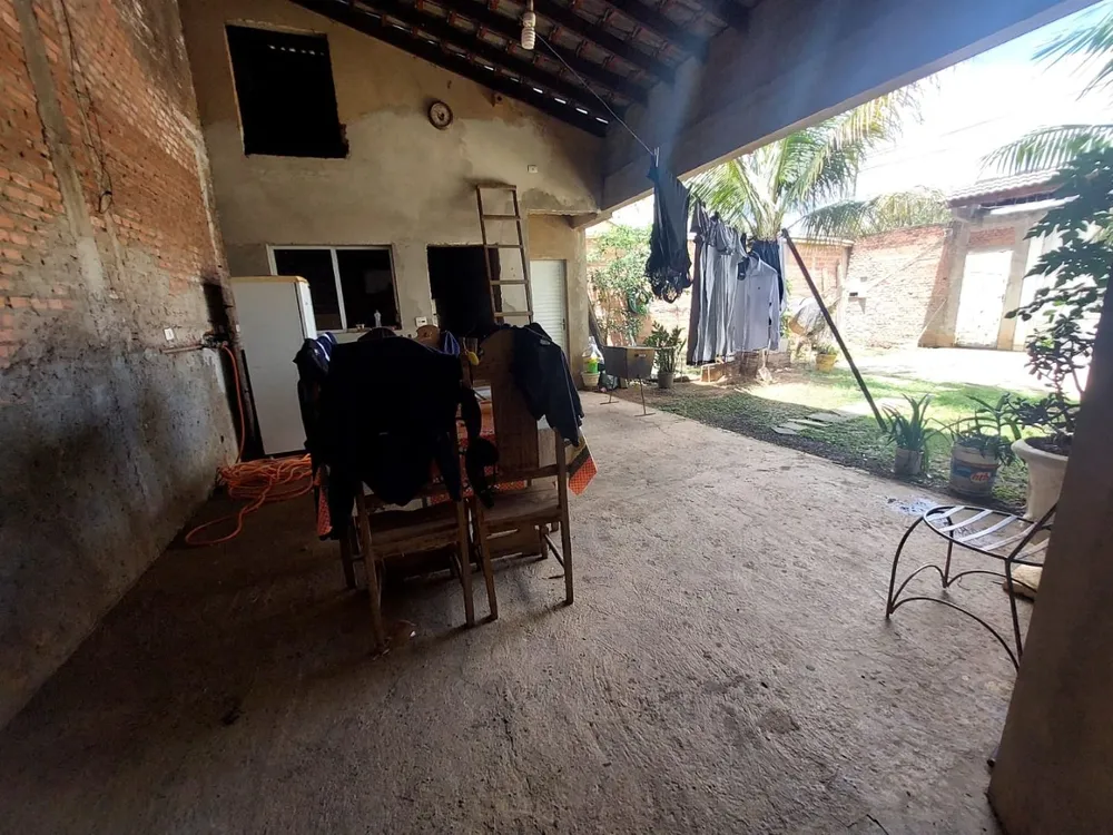 Casa, 3 quartos, 350 m² - Foto 7