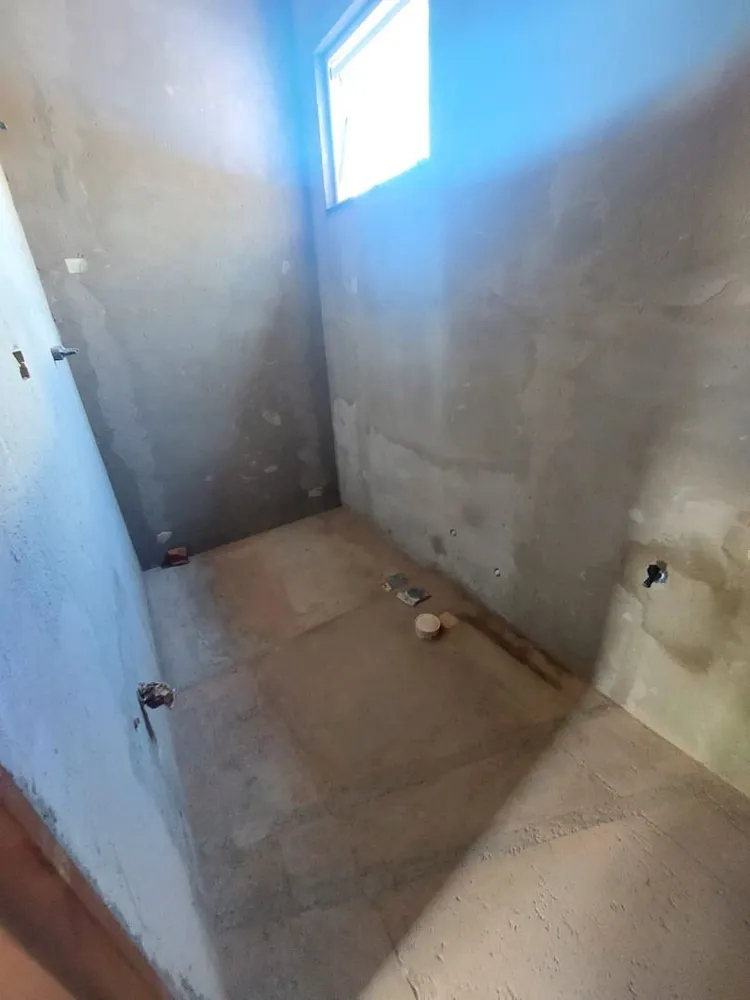 Casa, 3 quartos, 350 m² - Foto 2