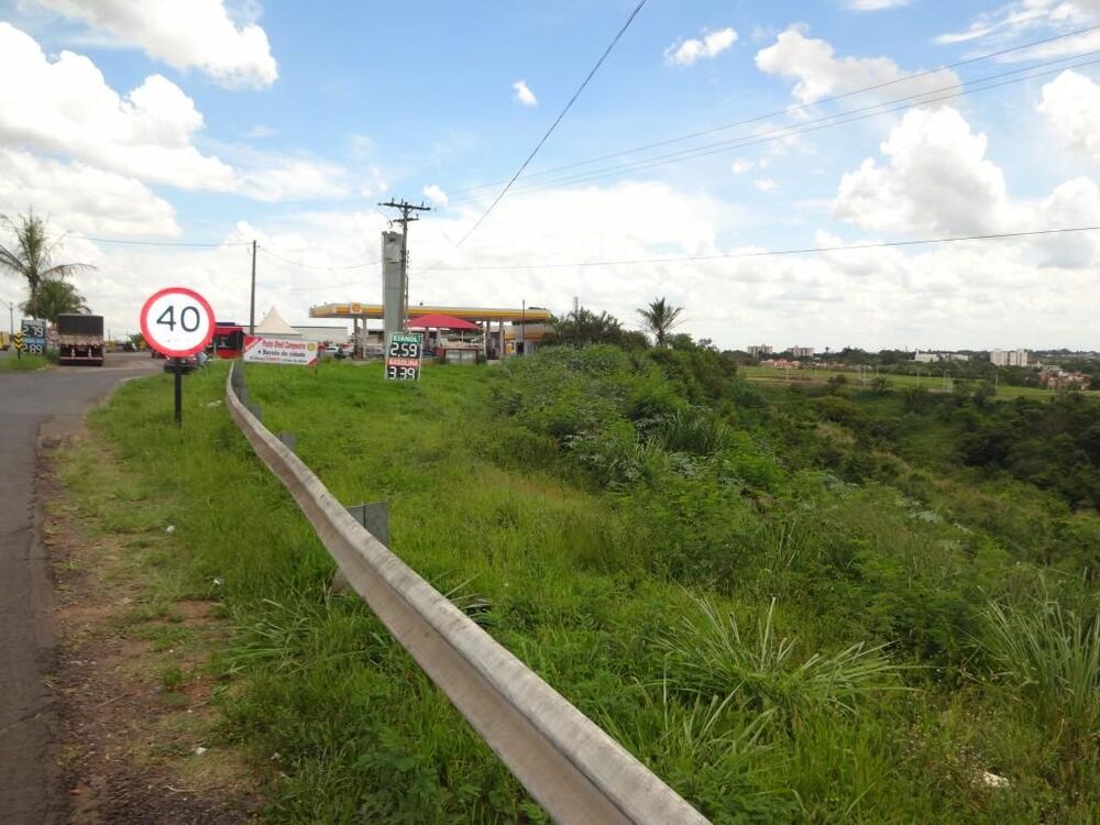 Loja-Salão à venda e aluguel, 32378m² - Foto 3