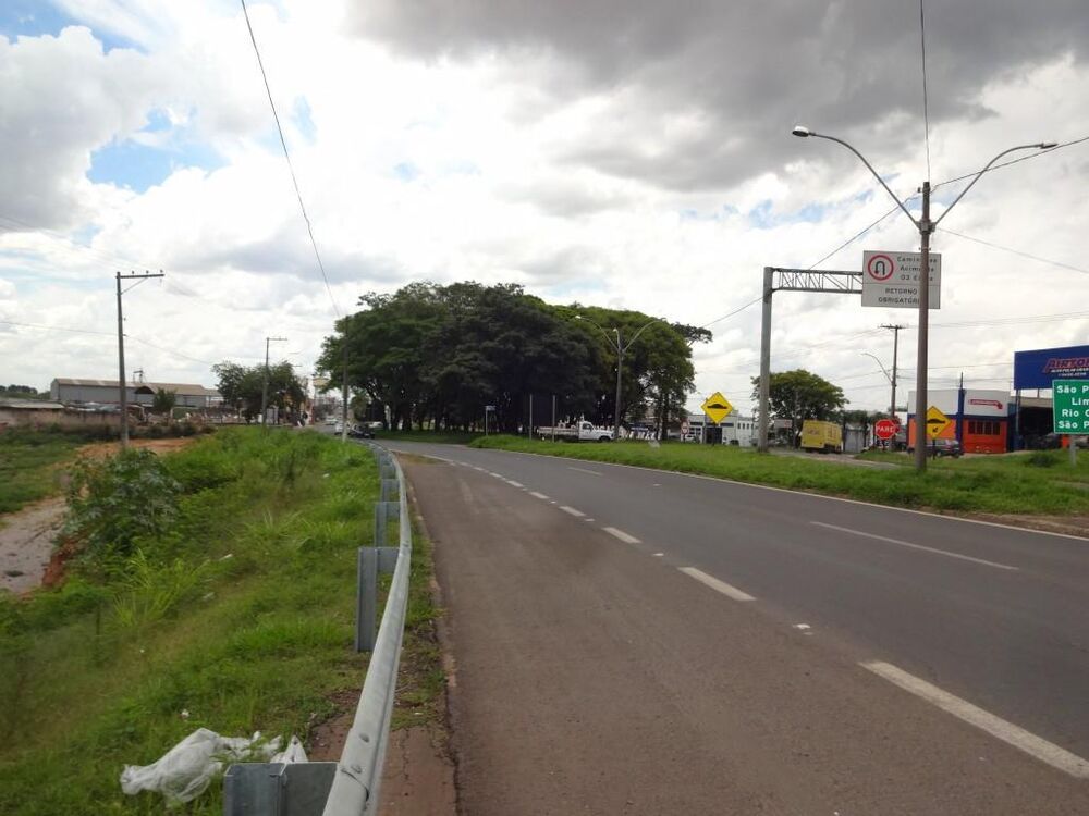 Loja-Salão à venda e aluguel, 32378m² - Foto 5