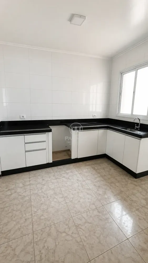 Apartamento, 3 quartos, 128 m² - Foto 1
