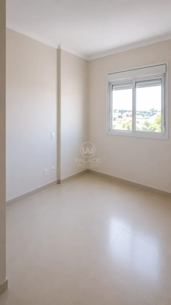 Apartamento, 3 quartos, 128 m² - Foto 6