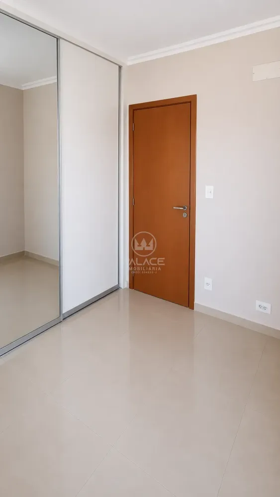 Apartamento, 3 quartos, 128 m² - Foto 7
