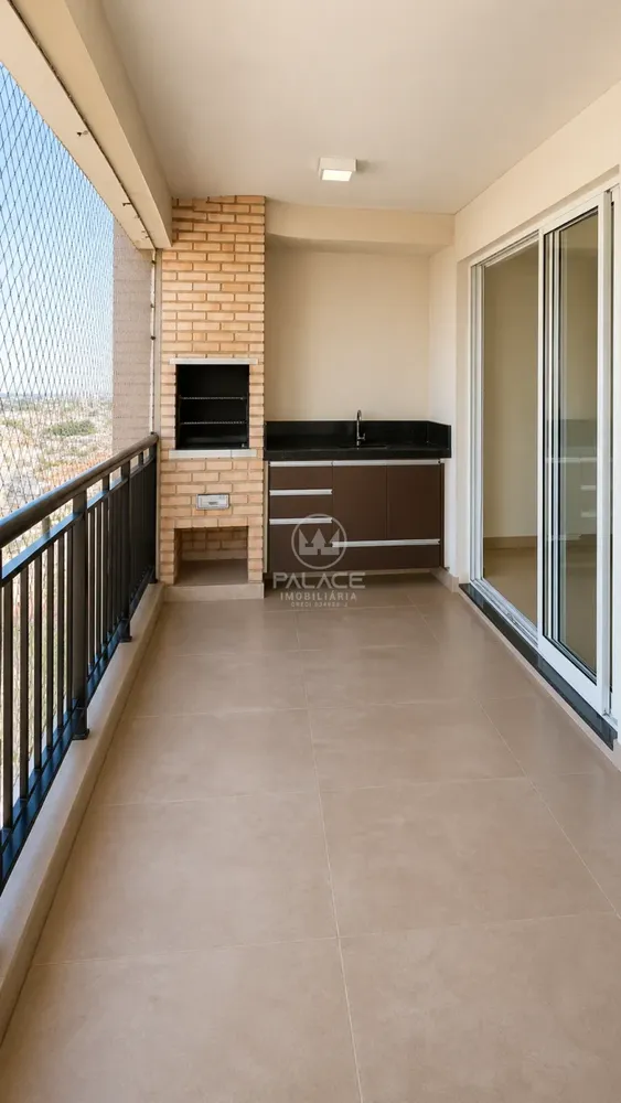 Apartamento, 3 quartos, 128 m² - Foto 8