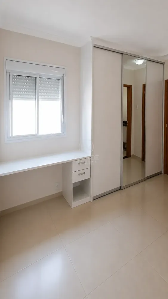Apartamento, 3 quartos, 128 m² - Foto 4