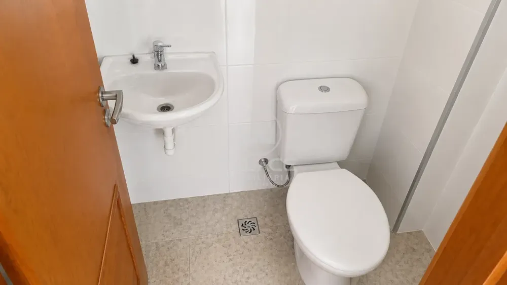 Apartamento, 3 quartos, 128 m² - Foto 3