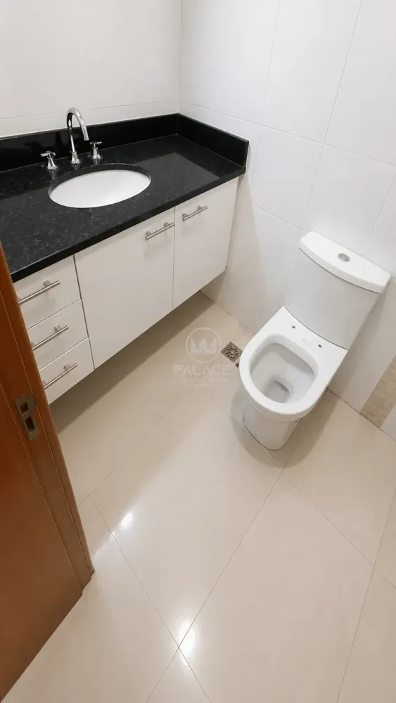 Apartamento, 3 quartos, 128 m² - Foto 5