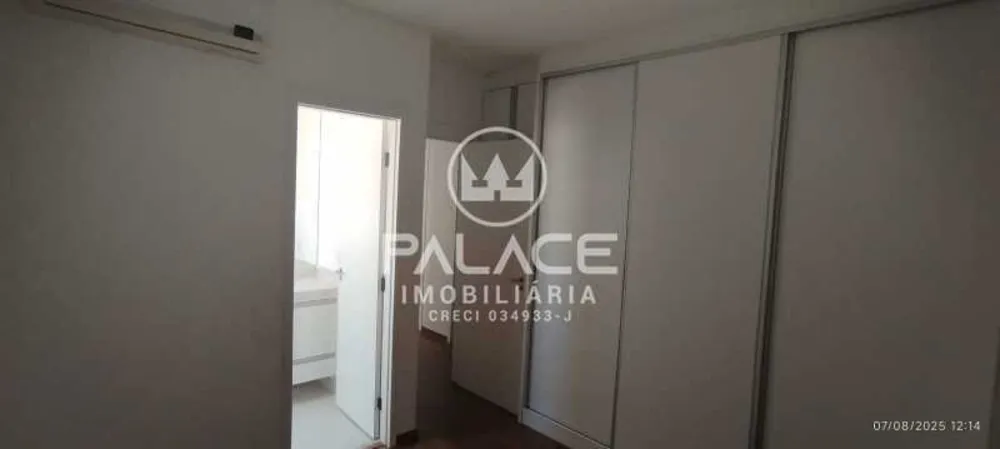 Apartamento, 3 quartos, 97 m² - Foto 2