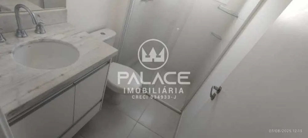 Apartamento, 3 quartos, 97 m² - Foto 5