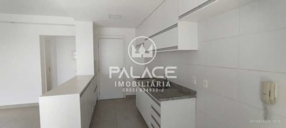 Apartamento, 3 quartos, 97 m² - Foto 8