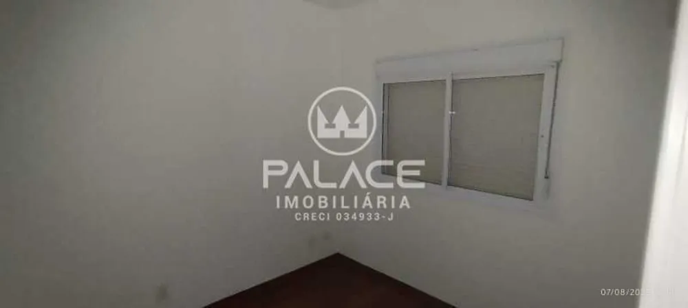 Apartamento, 3 quartos, 97 m² - Foto 1