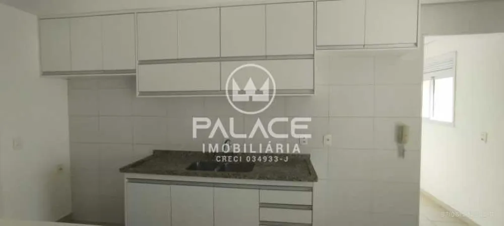 Apartamento, 3 quartos, 97 m² - Foto 6