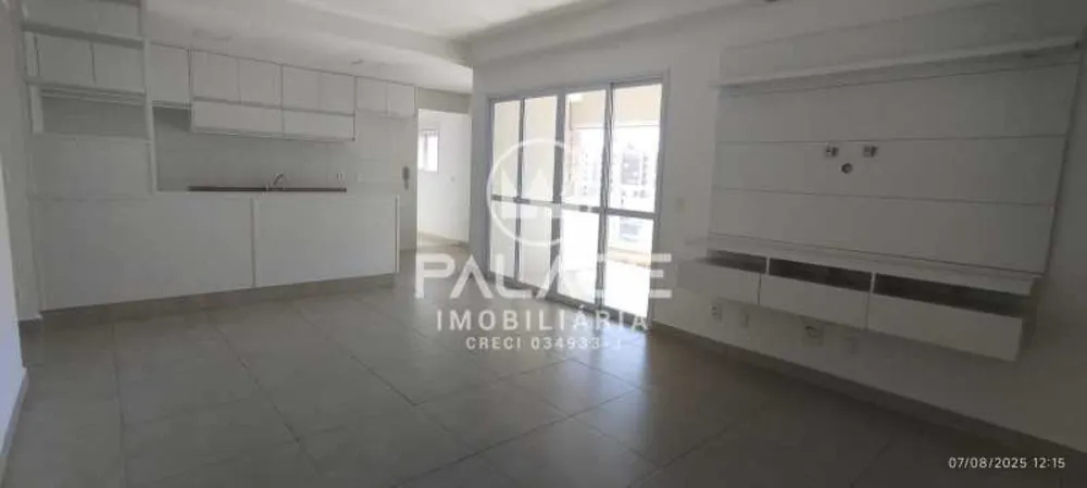 Apartamento, 3 quartos, 97 m² - Foto 4