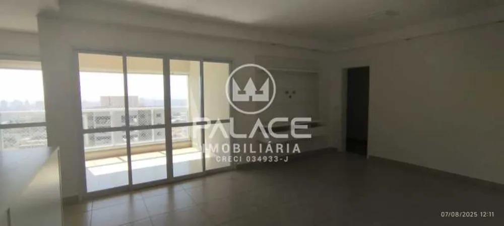 Apartamento, 3 quartos, 97 m² - Foto 3