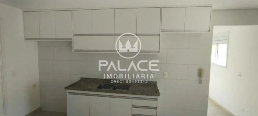 Apartamento, 3 quartos, 97 m² - Foto 7