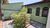 Casa, 3 quartos, 140 m² - Foto 1