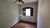 Casa, 3 quartos, 140 m² - Foto 5