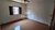 Casa, 3 quartos, 140 m² - Foto 4