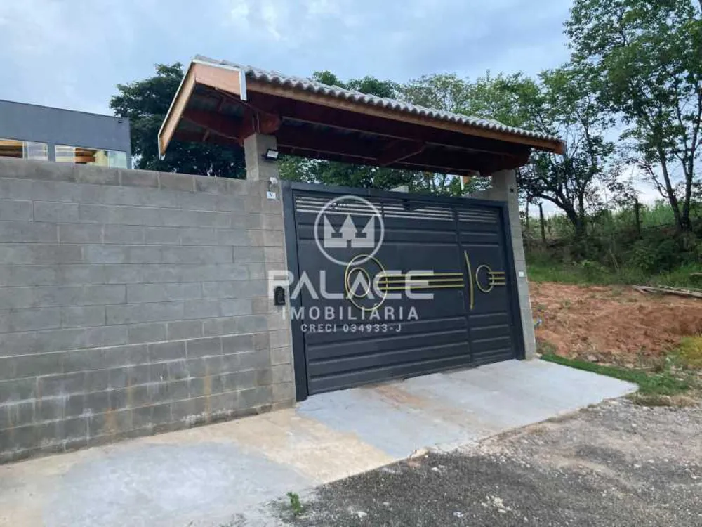 Chácara, 2 quartos - Foto 6