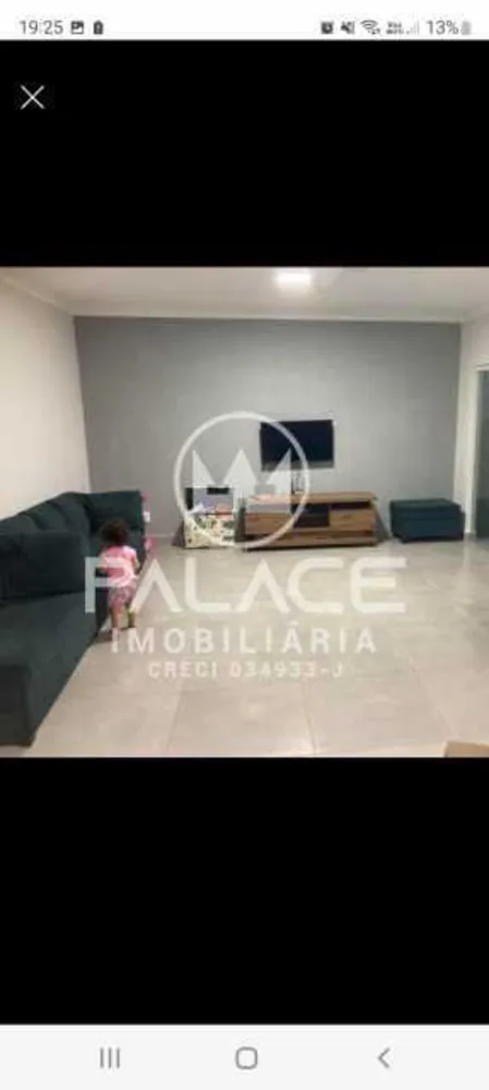 Chácara, 2 quartos - Foto 5