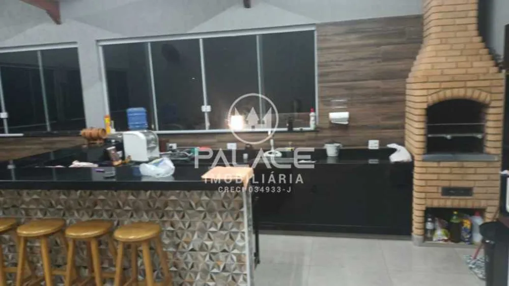 Chácara, 2 quartos - Foto 3