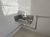 Sala-Conjunto, 57 m² - Foto 4