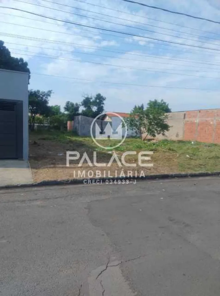 Terreno, 125 m² - Foto 2