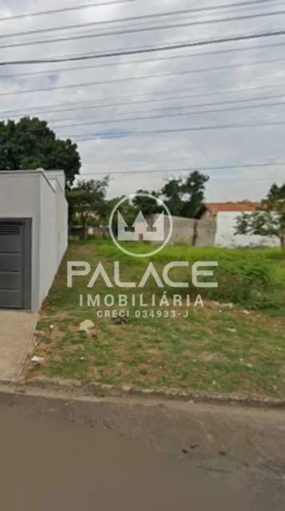 Terreno, 125 m² - Foto 1