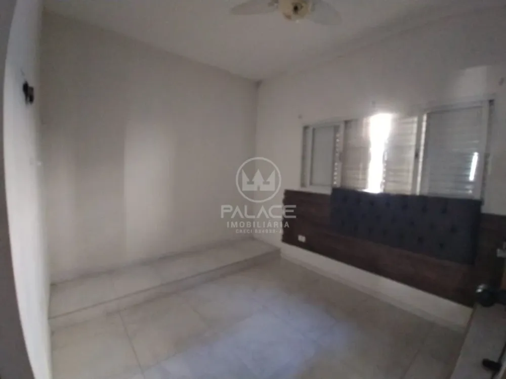 Casa, 2 quartos, 130 m² - Foto 4