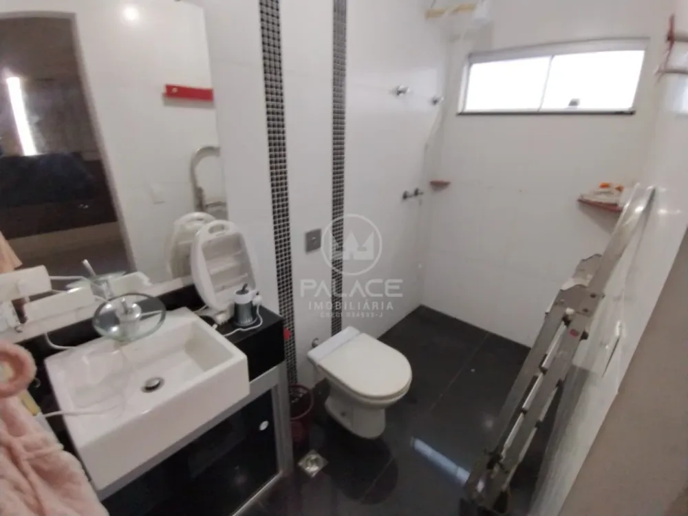 Casa, 2 quartos, 130 m² - Foto 3