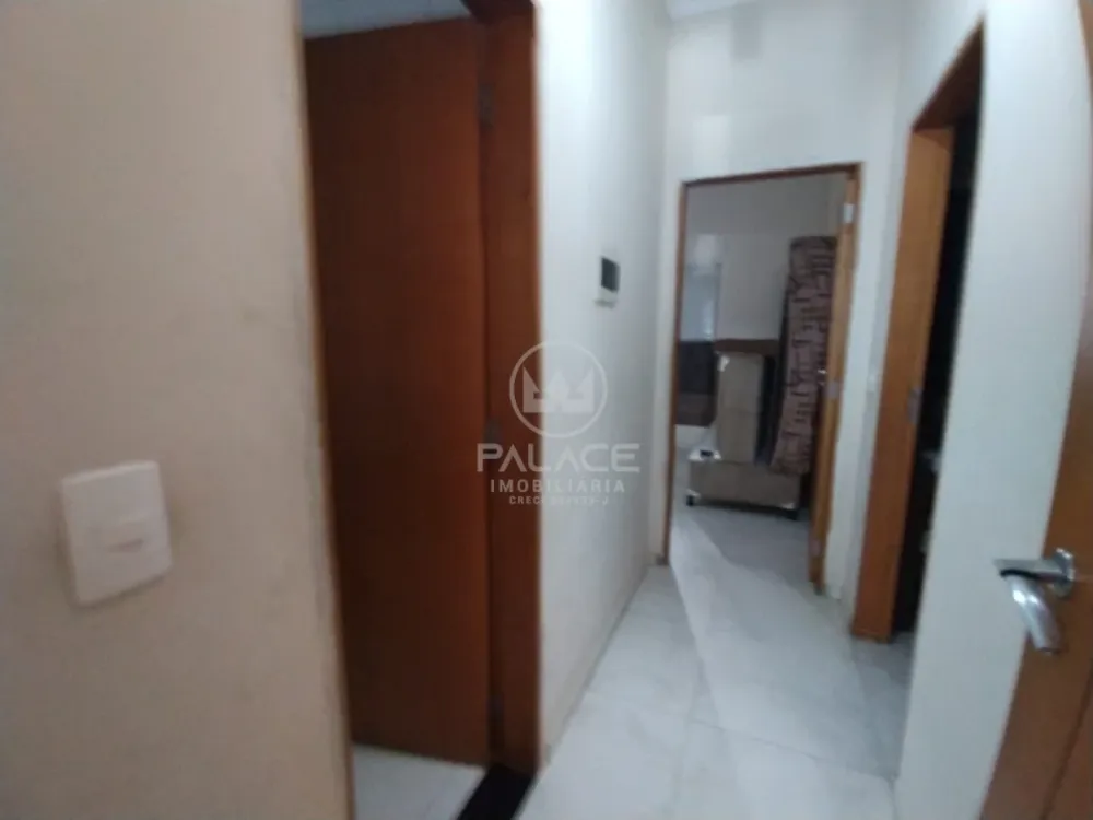 Casa, 2 quartos, 130 m² - Foto 6