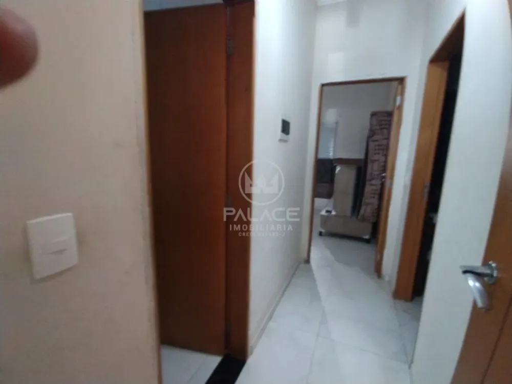 Casa, 2 quartos, 130 m² - Foto 5