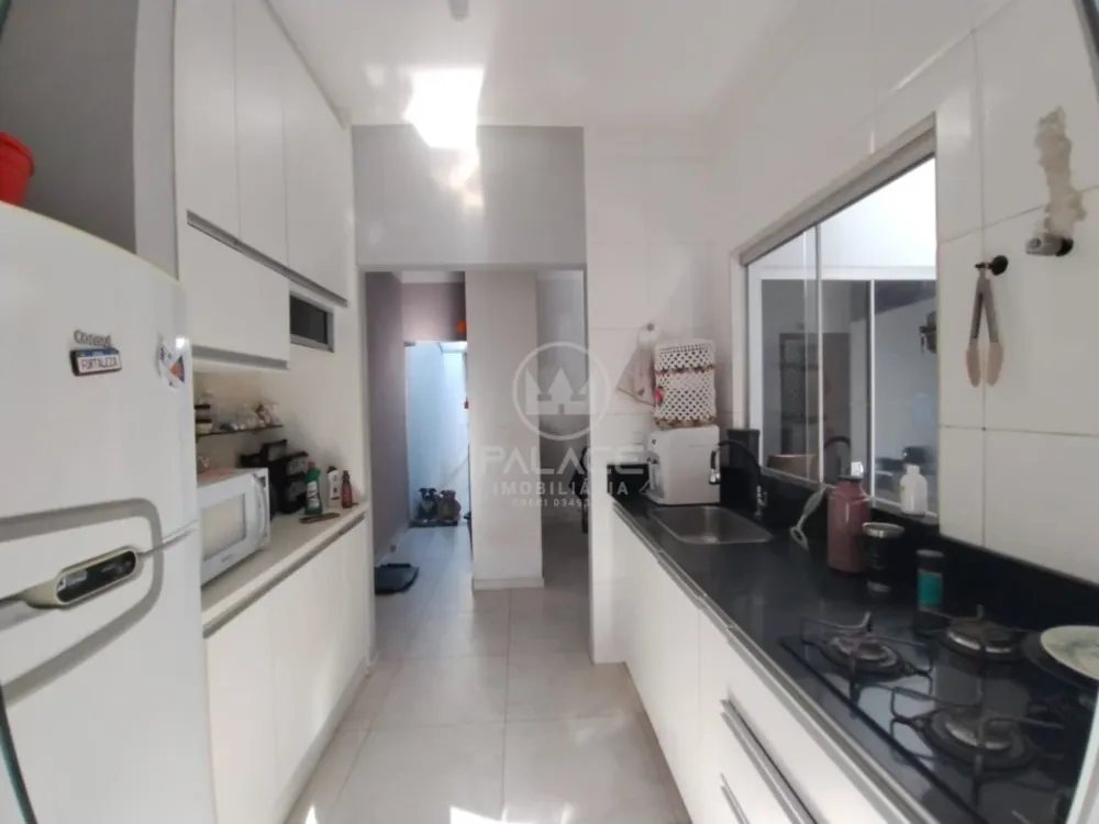 Casa, 2 quartos, 130 m² - Foto 2