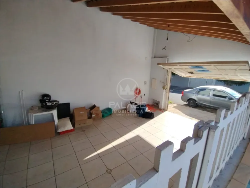 Casa, 2 quartos, 130 m² - Foto 7