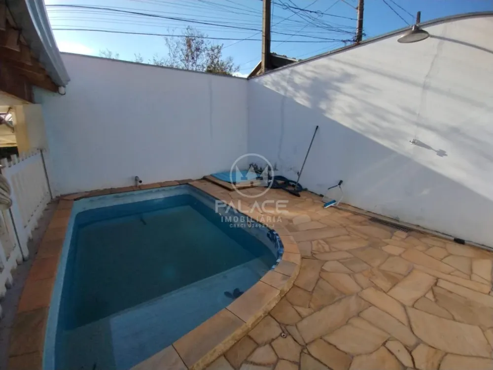 Casa, 2 quartos, 130 m² - Foto 1