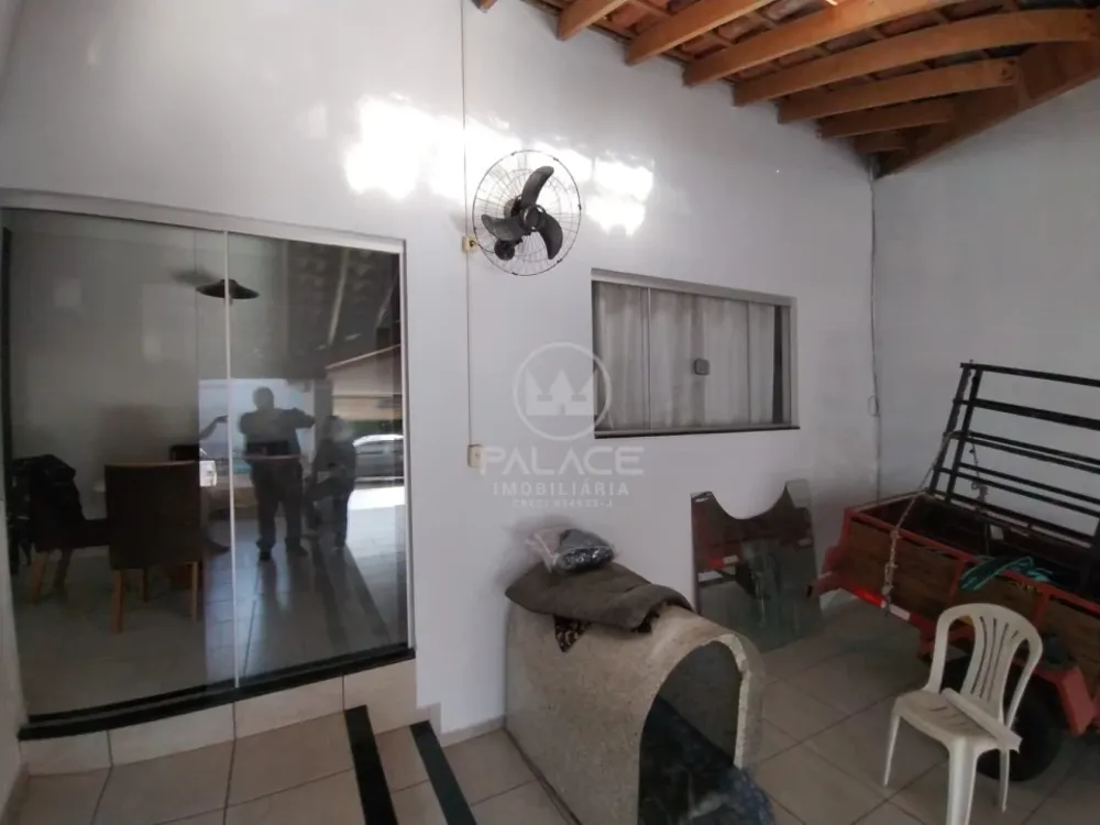 Casa, 2 quartos, 130 m² - Foto 8