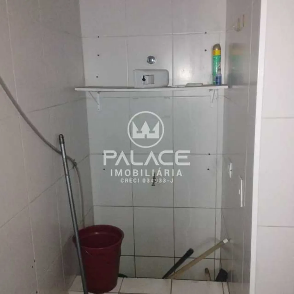 Prédio Inteiro, 120 m² - Foto 5