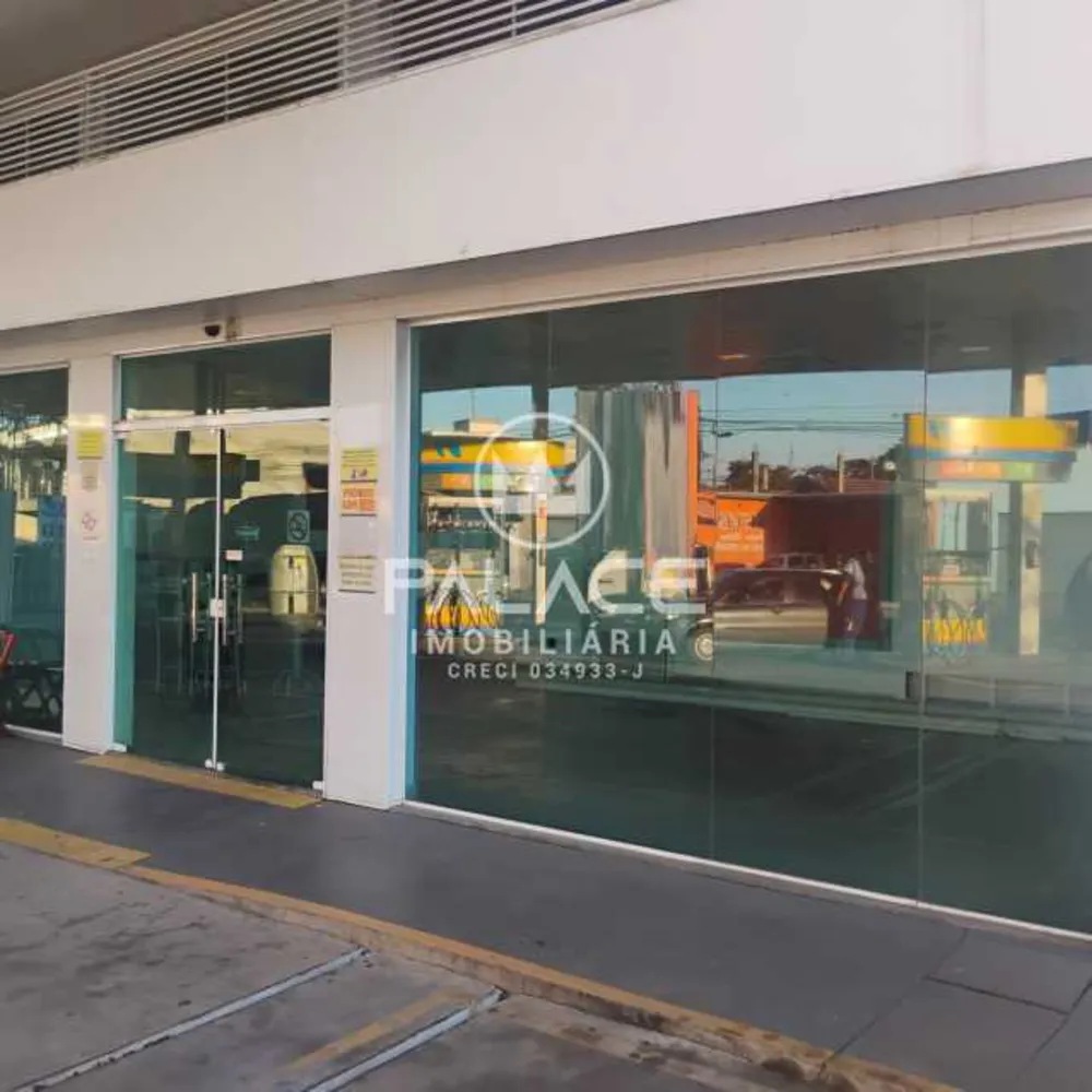 Prédio Inteiro, 120 m² - Foto 1
