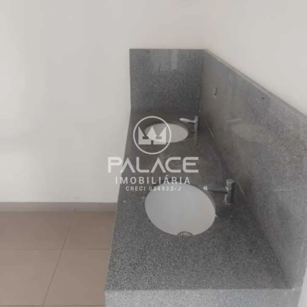 Prédio Inteiro, 120 m² - Foto 7